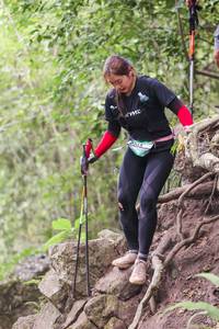 BIB: 
                            <button type="button" onclick="openModal(28094668)" class="btn btn-primary btn-sm float-right btn-popup" data-toggle="modal" data-target=".modal-high-quality">
                        <i class="fas fa-shopping-cart"></i> Add to Cart
                    </button>
                                            <button type="button" onclick="isThisMe(28094668, true)" class="btn btn-success btn-sm float-right btn-popup btn-isme hidden" data-toggle="tooltip" data-placement="bottom" title="นี่คือรูปของคุณใช่ไหม คลิกที่นี่เพื่อเอาเข้าอัลบั้ม">
                        <i class="fas fa-plus"></i> Add to album
                    </button>
                    <button type="button" onclick="isThisMe(28094668, false)" class="btn btn-warning btn-sm float-right btn-popup btn-isnotme hidden">
                        <i class="fas fa-ban"></i> Remove from album
                    </button>